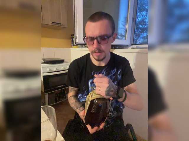 Jorjbush360