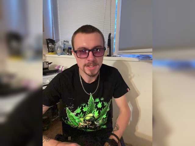 Jorjbush360