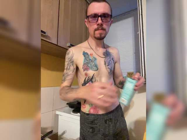 Jorjbush360