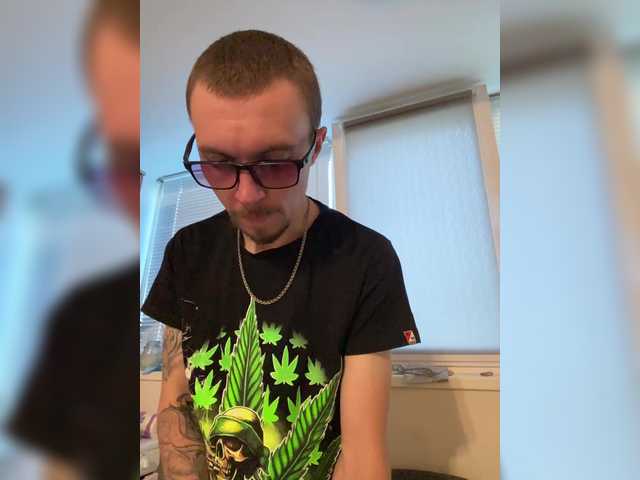 Jorjbush360