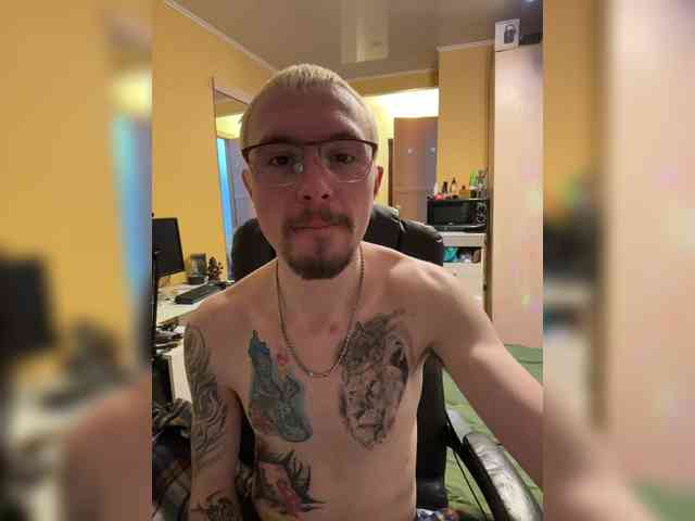 Jorjbush360 Jorjbush360