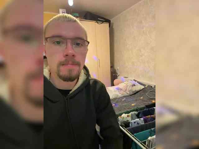 Jorjbush360 Jorjbush360