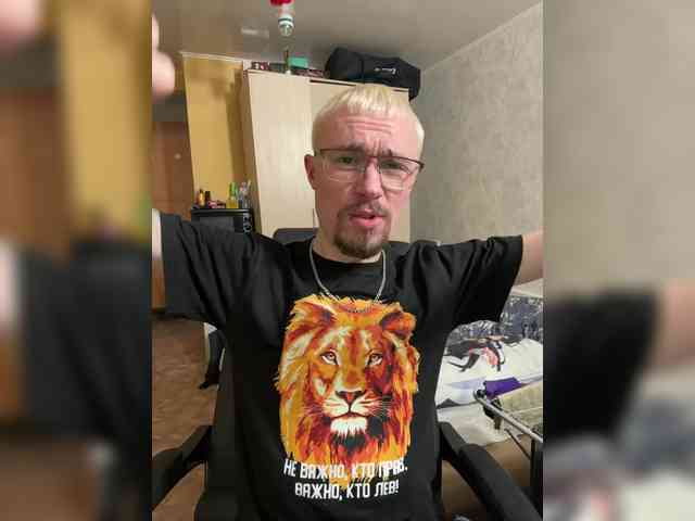 Jorjbush360 Jorjbush360