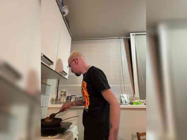 Jorjbush360 Jorjbush360