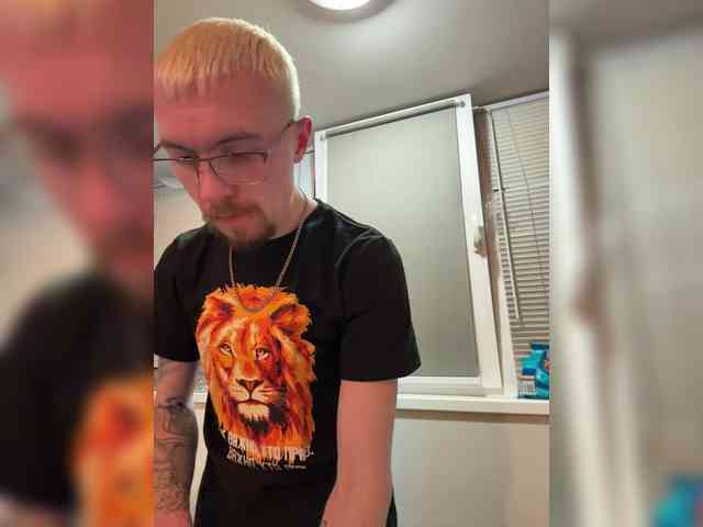 Jorjbush360 Jorjbush360