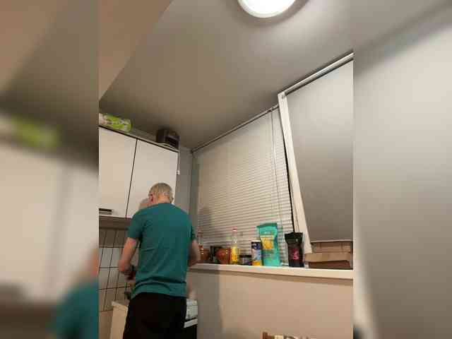 Jorjbush360 Live Webcam on BongaCams