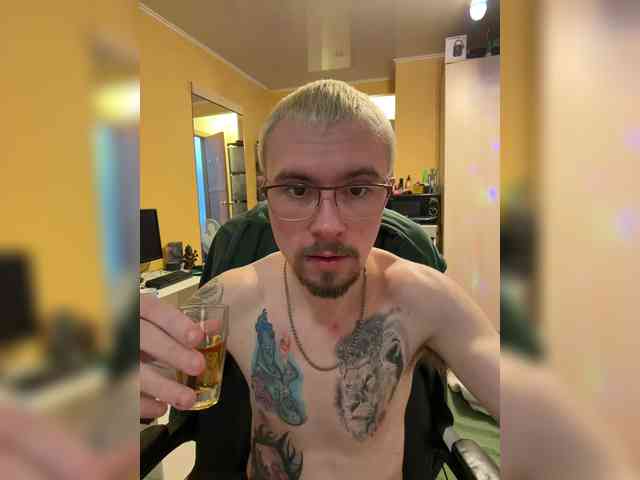 Jorjbush360 Jorjbush360