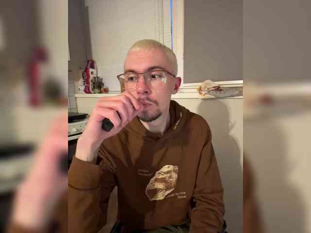 Jorjbush360