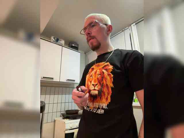 Jorjbush360 Jorjbush360