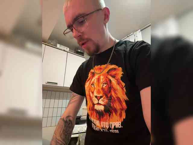 Jorjbush360 Jorjbush360