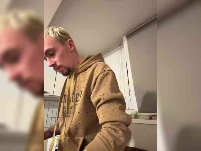 Jorjbush360 Jorjbush360