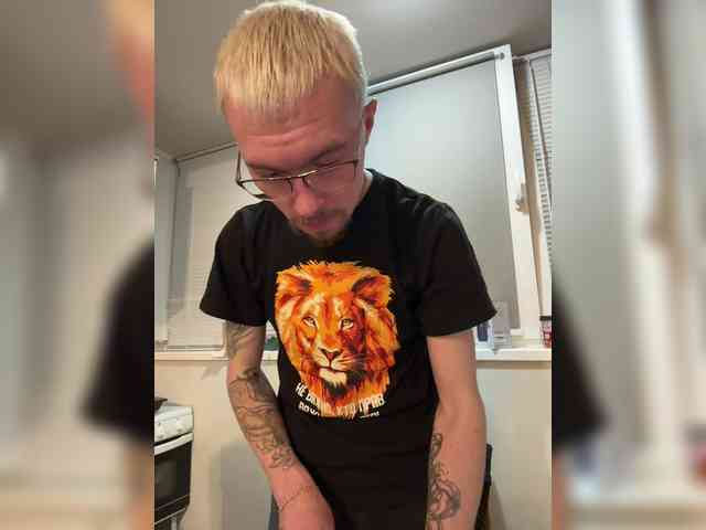 Jorjbush360 Jorjbush360