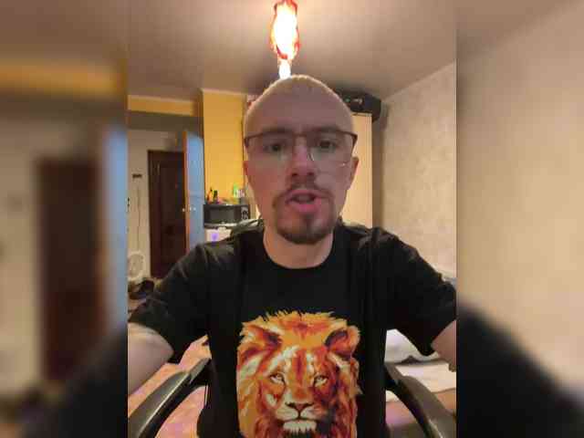 Jorjbush360 Jorjbush360