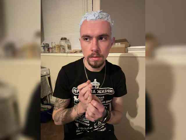 Jorjbush360 Jorjbush360