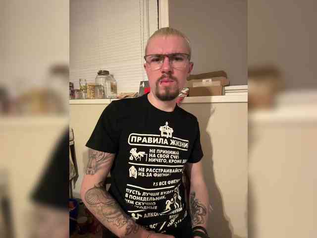 Jorjbush360 Jorjbush360