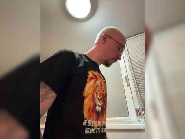 Jorjbush360 Jorjbush360