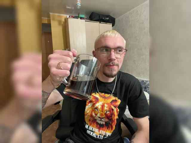 Jorjbush360 Jorjbush360