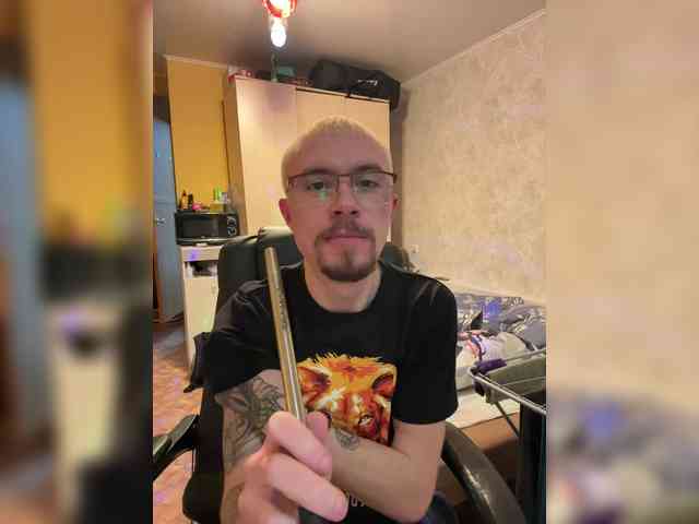 Jorjbush360 Jorjbush360