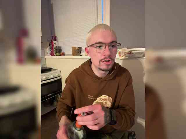Jorjbush360