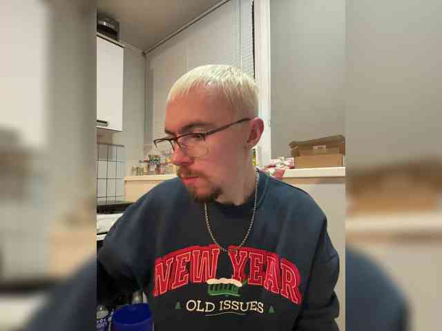 Jorjbush360 Jorjbush360