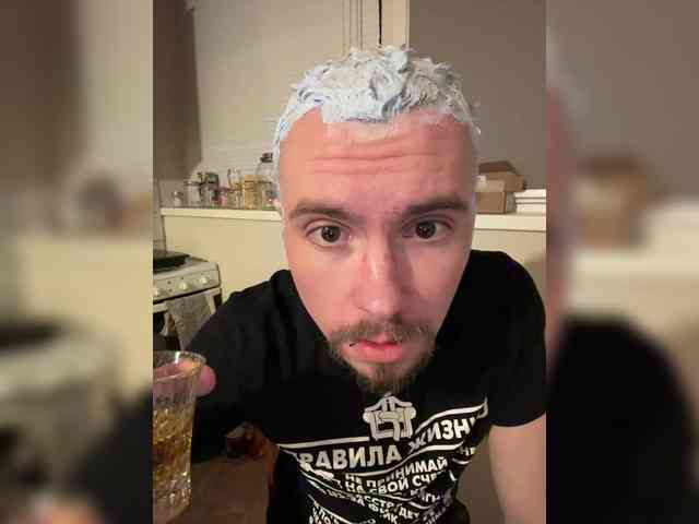 Jorjbush360 Jorjbush360