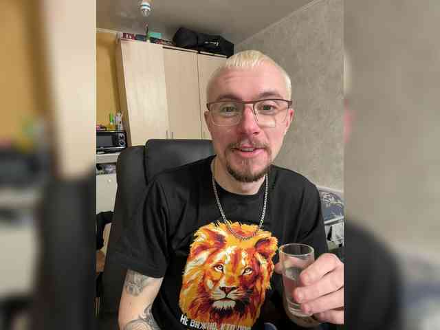 Jorjbush360 Jorjbush360