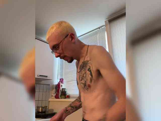 Jorjbush360