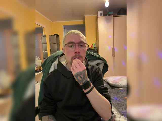 Jorjbush360 Jorjbush360