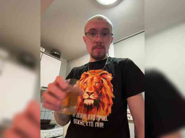 Jorjbush360 Jorjbush360