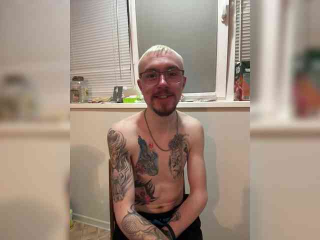 Jorjbush360 Jorjbush360