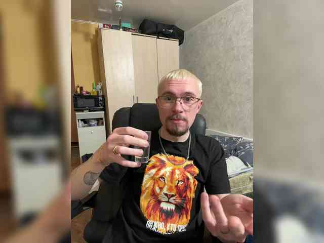 Jorjbush360 Jorjbush360