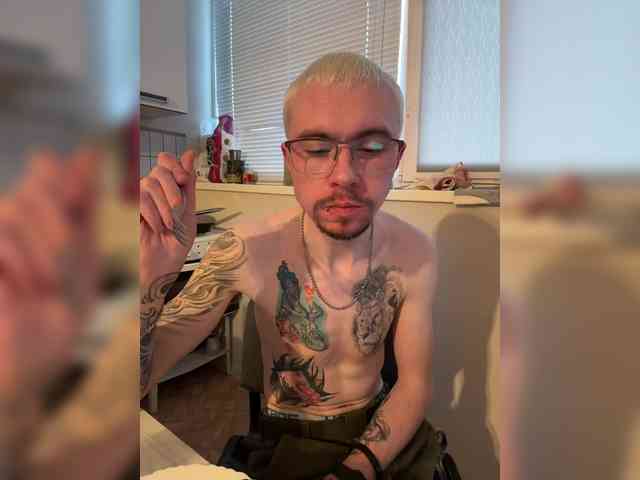 Jorjbush360