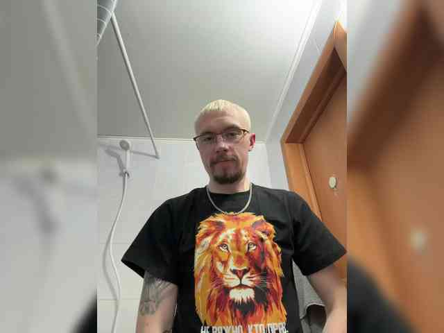 Jorjbush360 Jorjbush360