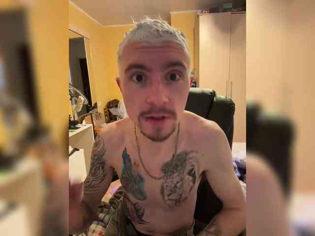 Jorjbush360