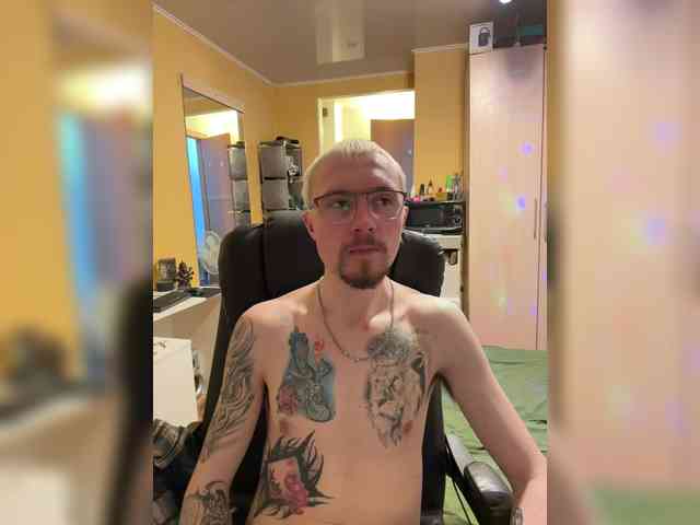 Jorjbush360 Jorjbush360