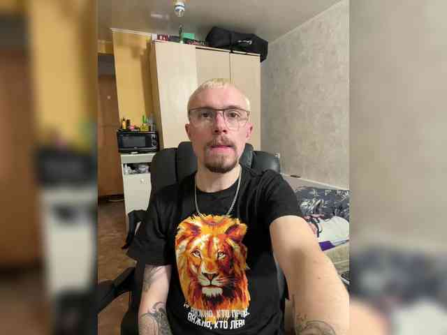 Jorjbush360 Jorjbush360