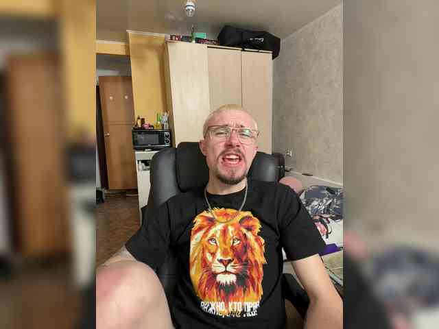 Jorjbush360 Jorjbush360