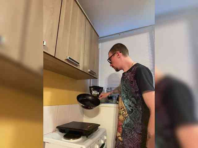 Jorjbush360