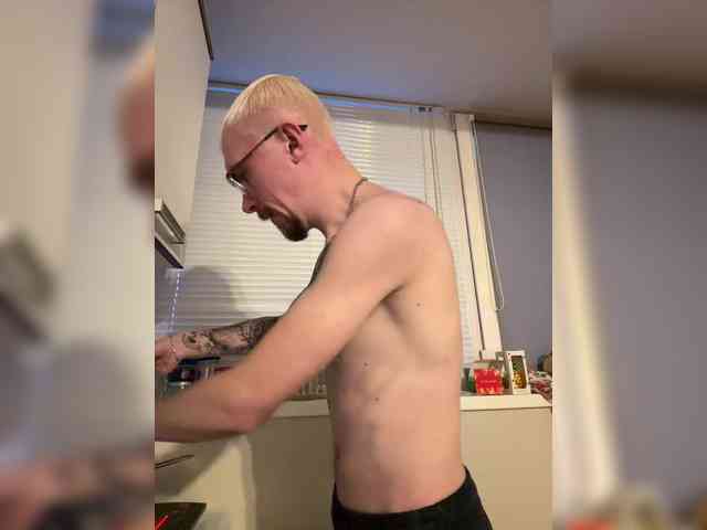 Jorjbush360 Jorjbush360