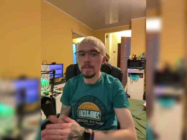 Jorjbush360 Jorjbush360