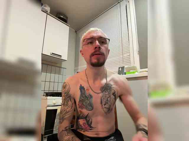 Jorjbush360 Jorjbush360