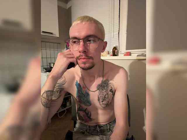 Jorjbush360