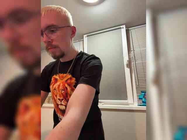 Jorjbush360 Jorjbush360