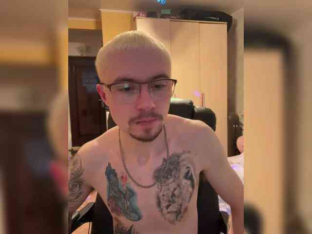 Jorjbush360