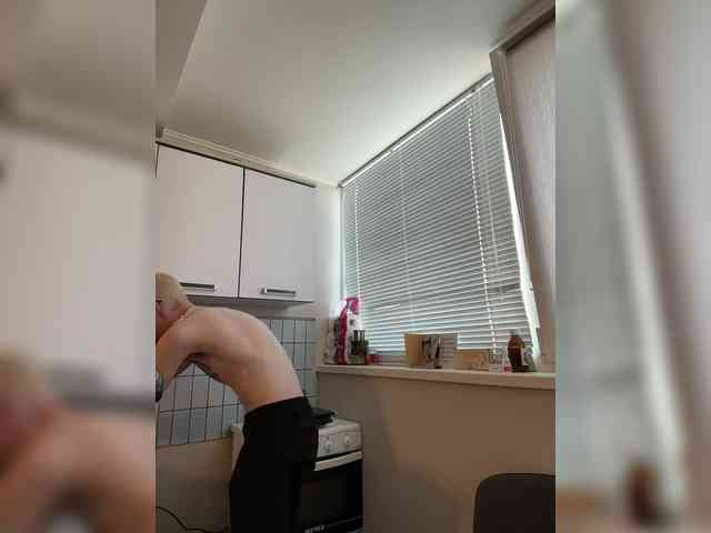 Jorjbush360