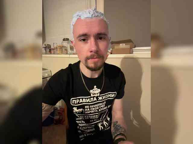 Jorjbush360 Jorjbush360