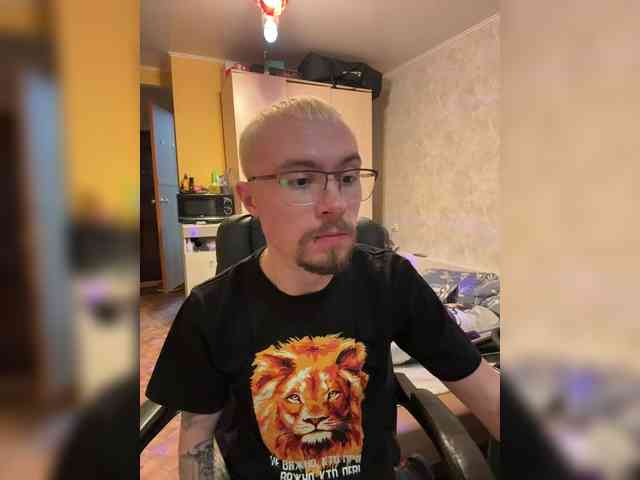 Jorjbush360 Jorjbush360