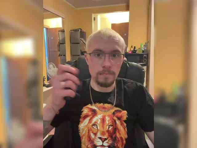 Jorjbush360 Jorjbush360