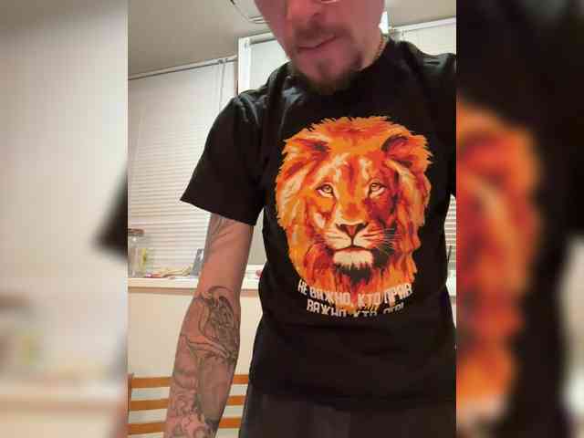 Jorjbush360 Jorjbush360