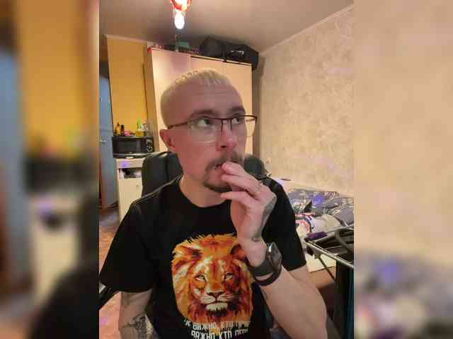 Jorjbush360 Jorjbush360